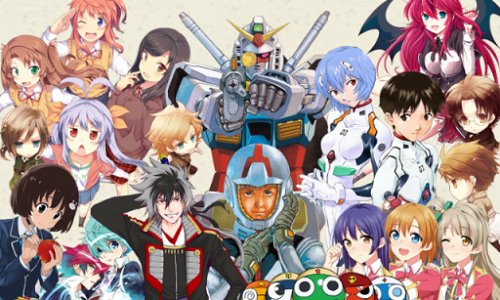 無料で日本の漫画が英語で読めるぞ Comicwalker コミックウォーカー