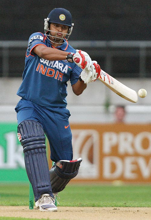 Suresh Raina Photos, Suresh Raina Wallpapers, Suresh Raina Galleries ...
