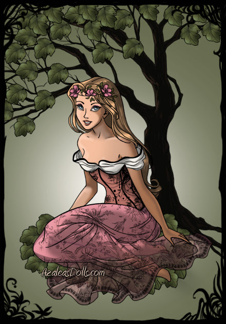 wedding dress up games free