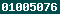 free hit counter