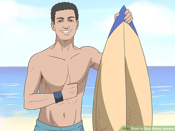 Stop Being Jealous Step 13 Version 2.jpg