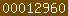 blogspot visitor counter