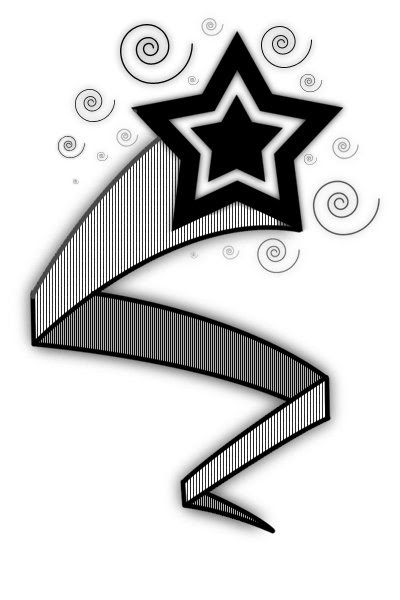 tattoos designs for guys. star tattoos for men on wrist. Tattoo Designs For Men Wrist. Star Tattoos at