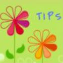 TipsInTeaching
