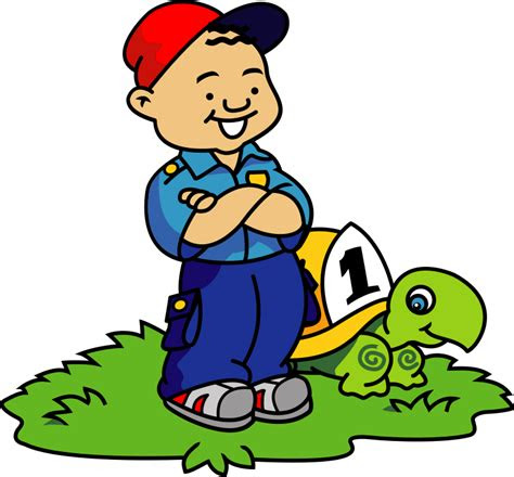 royalty  clipart commercial  clipart