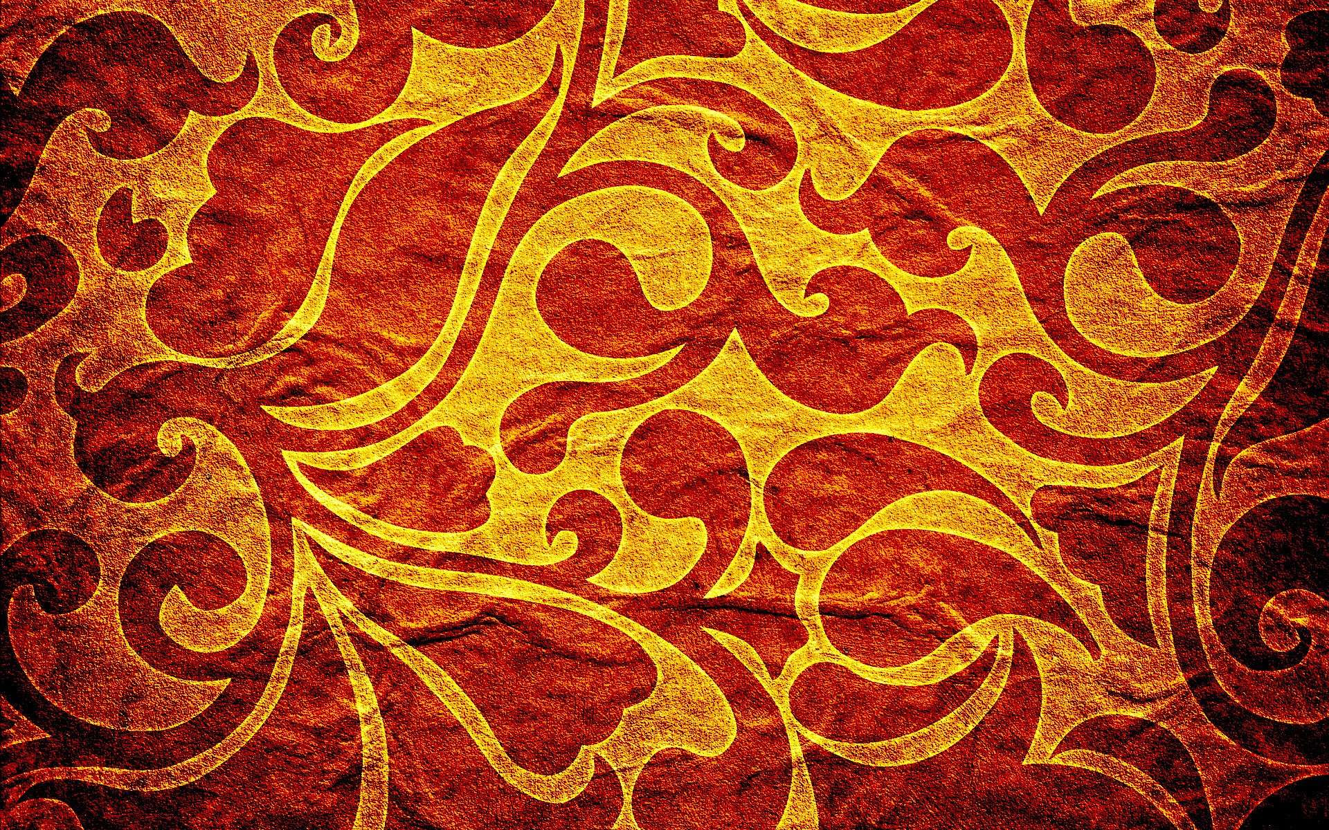 Batik Wallpapers Wallpaper Cave Batik Wallpapers Wallpaper Cave