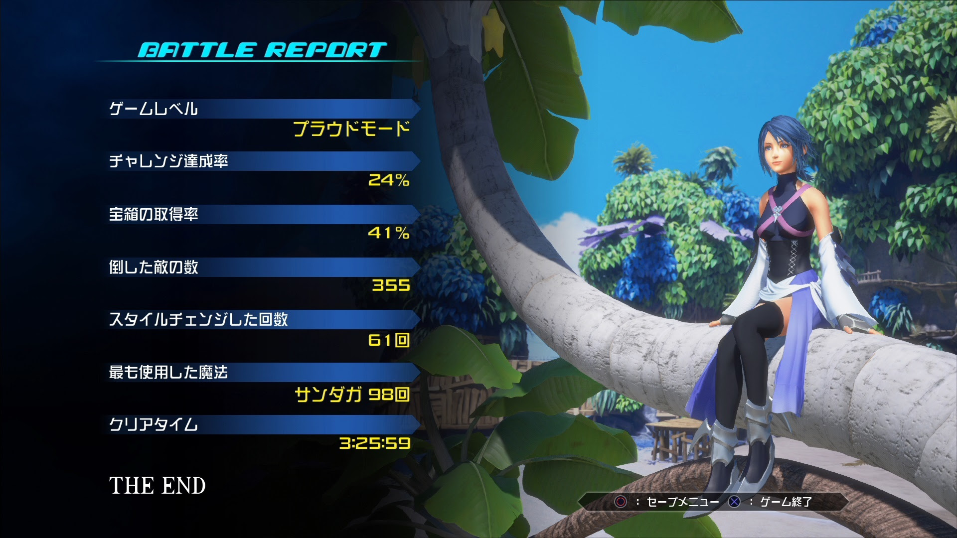 有給とってkh遊ぶはずが免許更新に1日費やしてしまった模様 らるりれろ