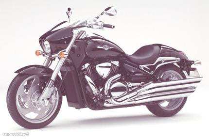 suzuki-intruder-m1500
