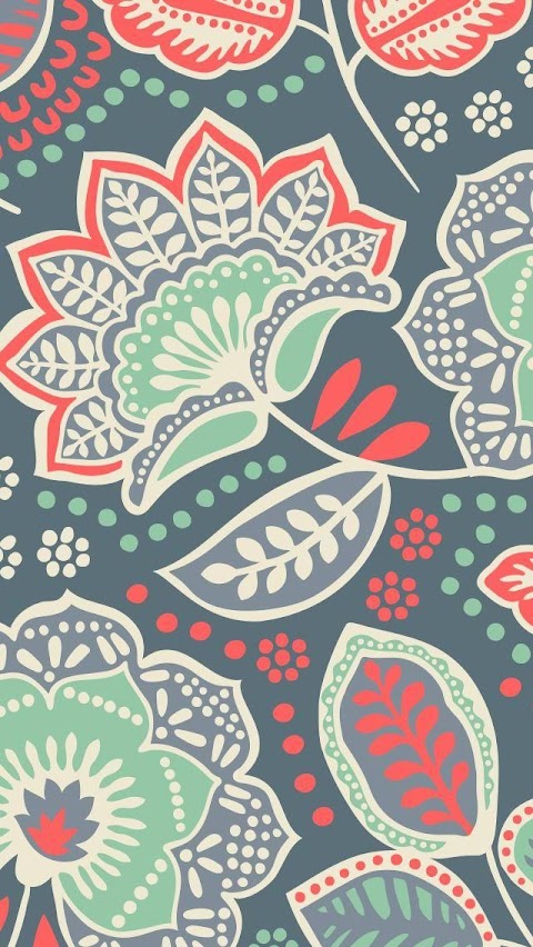 Vera Bradley Wallpaper For Walls