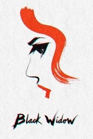 Black Widow Fuld Film Dansk Undertekst