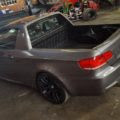 BMW-M3-Pickup-tuning-7