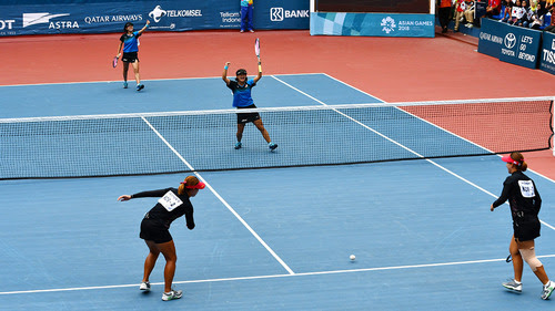 asian-games2018_115