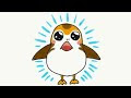[10000ダウンロード済み√] ���ター ウォーズ イラスト ���るい 173421-スターウォー�� キャラクター 一覧 かわ��い