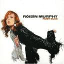 What I'm Listening To....