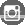  photo ChandlerIG_zps5610c820.png