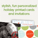 Send invitations and greetings at Cocodot.com