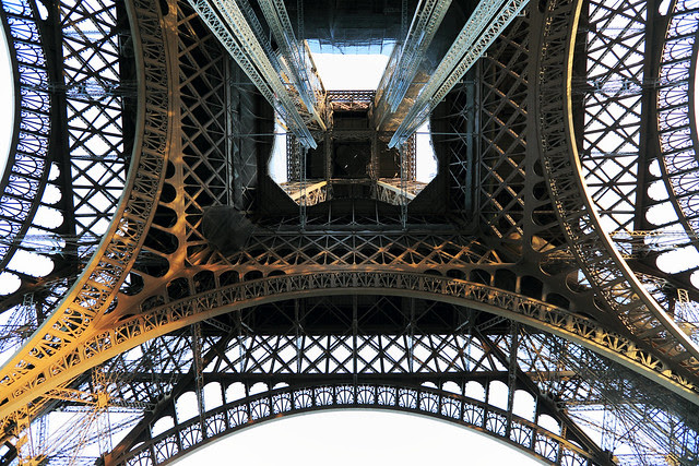 2012Paris day 7_462