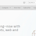 Autocad Web App Tutorial : Develop applications — mobile apps or web apps — for any kind of mobile device.