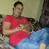 Kenya Dating Singles - Kenya Dating Hub Services Sms Whatsapp Admin Eunice On 0702706208 For Genuine And Private Hook Up : Kenyancupid is a dating site helping you connect with kenyan singles looking for love.