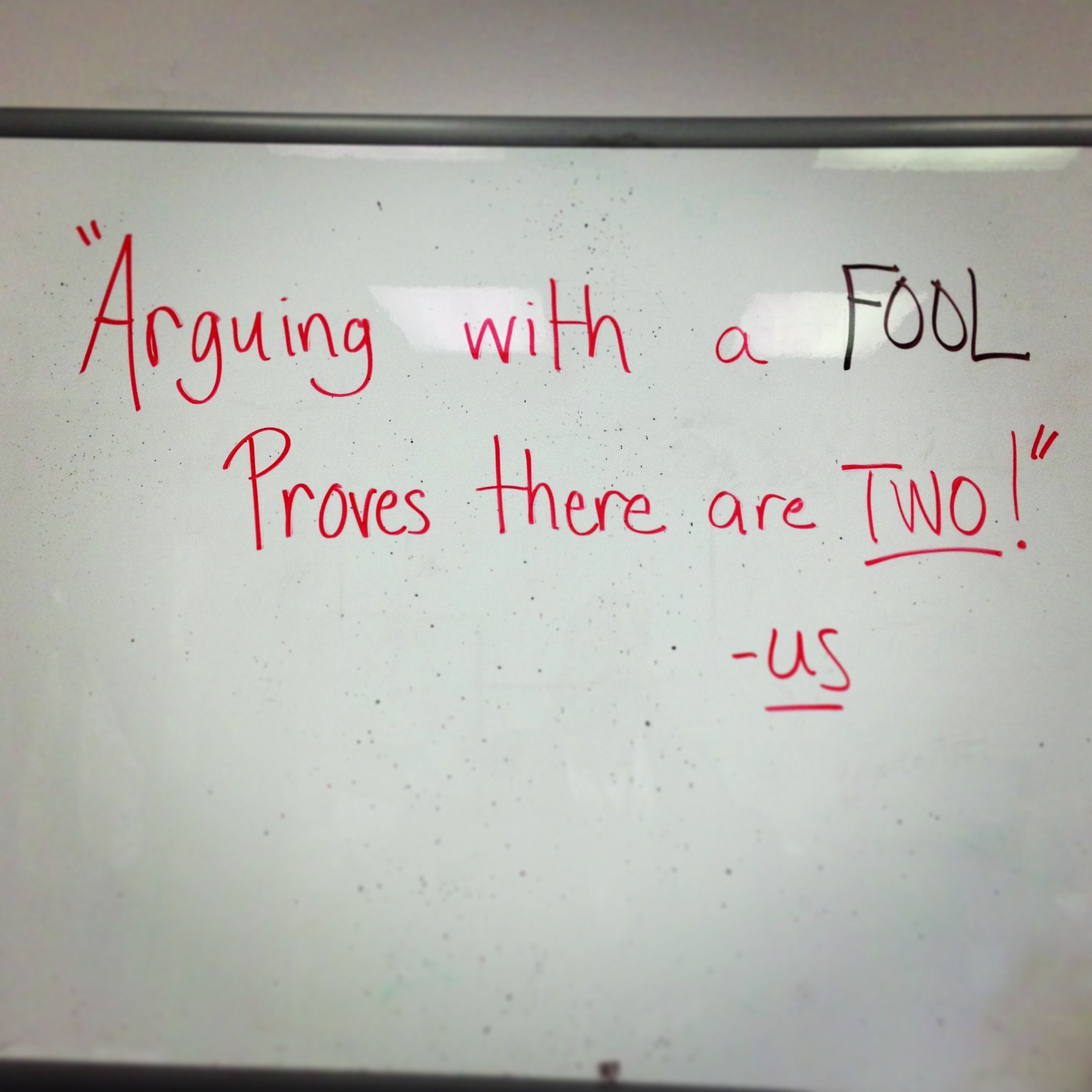 Workplace Quotes Of The Day. QuotesGram