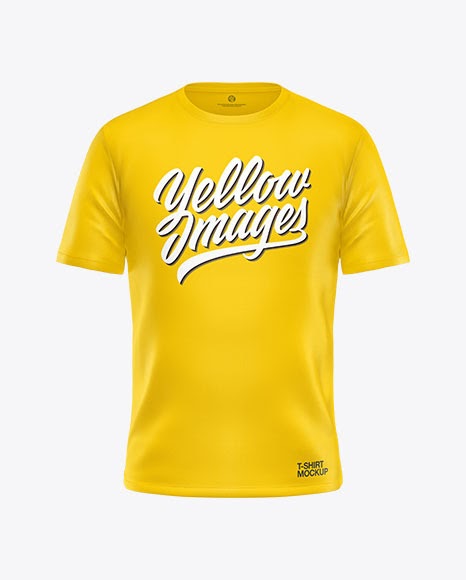 Download 300+ T Shirt Mockup Change Color Photoshop File free packaging mockups from the trusted websites.