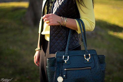 quilted leather vest-2.jpg
