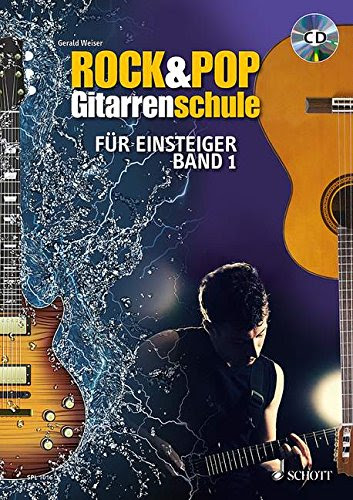 http://goo.gl/ozEwx4