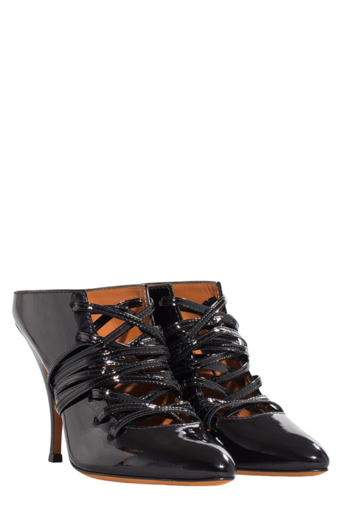 Givenchy
