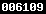counter on blogger
