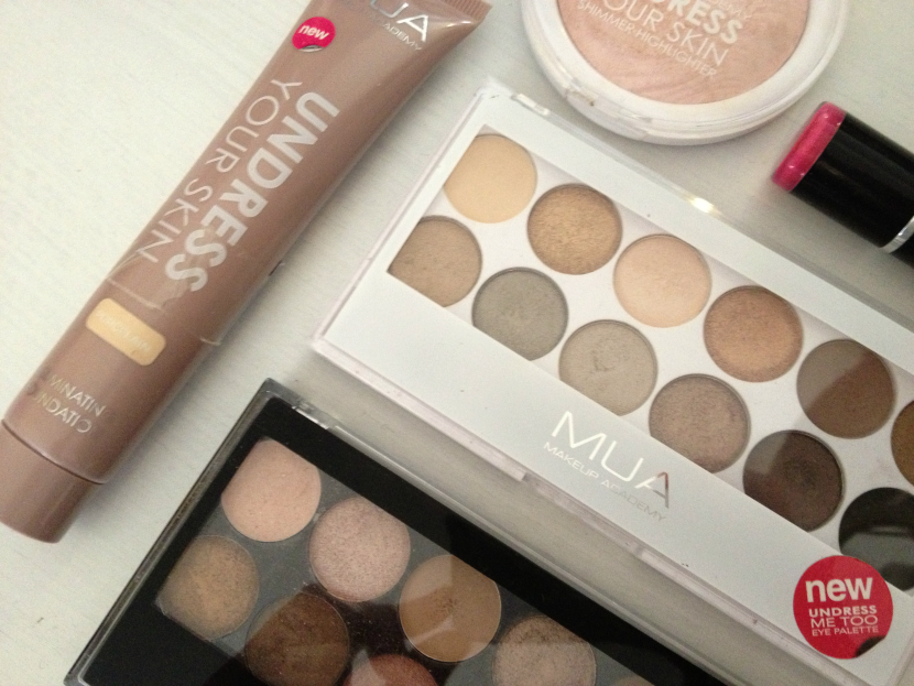 MUA_My_Top_5_Products (2)