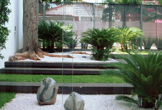 Arquitectura Paisajista, Decoracion, diseño
