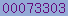 hit counter code