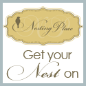 Nesting Place