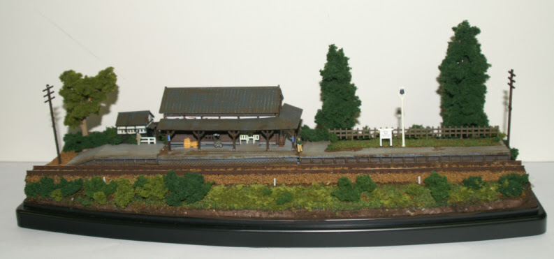 鉄道模型専門店 通販 オリジナル ジオラマ サンライフ レールショップサンライフ