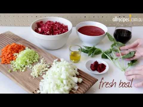 VIDEO : meat sauce for lasagne - the bestthe bestlasagnefeaturesthe bestthe bestlasagnefeatureshomemademeat sauce and thisthe bestthe bestlasagnefeaturesthe bestthe bestlasagnefeatureshomemademeat sauce and thisrecipewill show you how to  ...