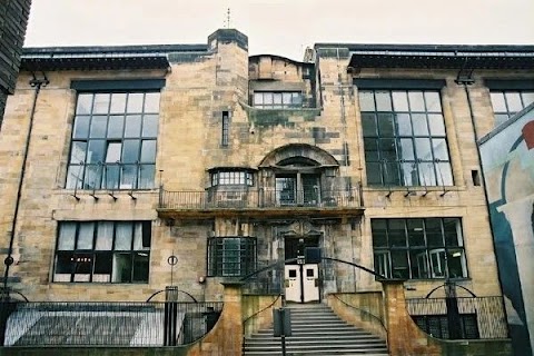 昭和 の 学校 箱 石 校