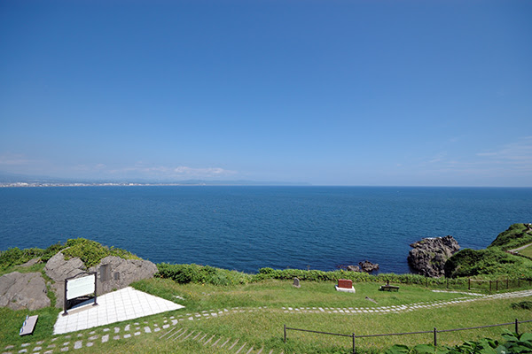 Photo Gallery Smile Taxi Dounan Hire Official Website