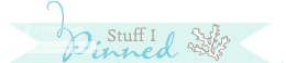  photo shellpinned_zps2740b9ed.png