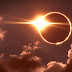 Mira aquí como se ha visto el eclipse solar en Estados Unidos