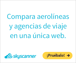 Standard home 300x250 Spanish homepage 