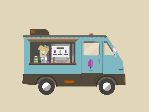 how to start a food truck business in malaysia