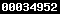 blogger statistics