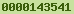 blogspot counter