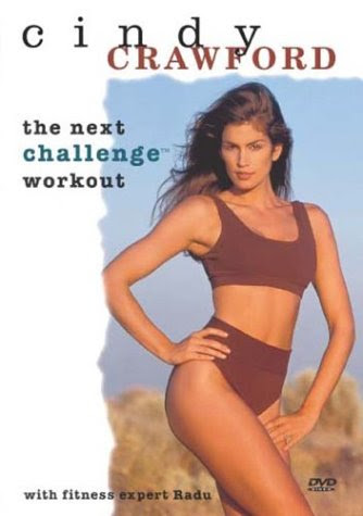 Cindy+Crawford+-+Next+Challenge+Workout Cindy+Crawford+-+Next+Challenge+Workout