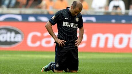 rodrigo-palacio