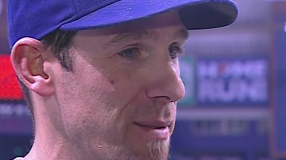 cliff lee. Cliff Lee strikes out 11 to