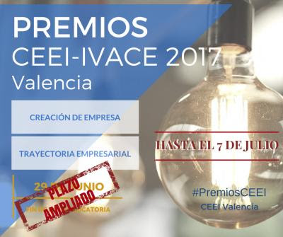 Ampliación Premios[;;;][;;;]