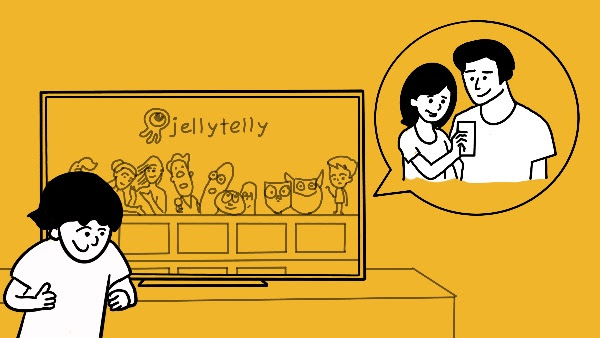 Check Parental Or Access Control Settings On Your TV And Router