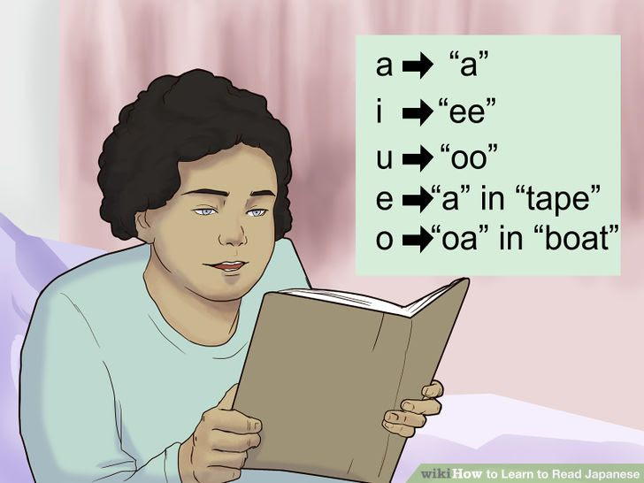 Learn to Read Japanese Step 1 Version 2.jpg