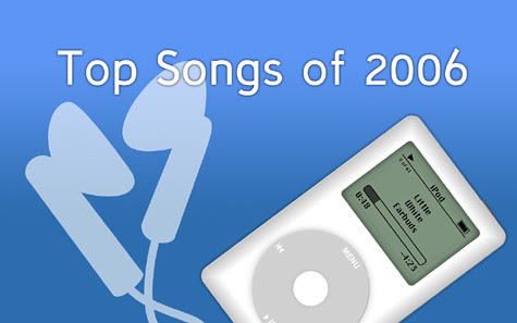 my love justin timberlake album. Justin Timberlake ft.